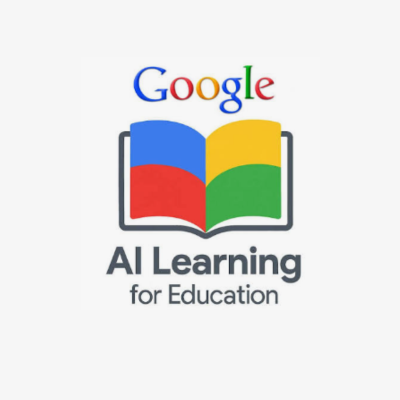 AI for Educator Google