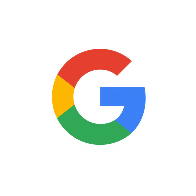 Google for educator