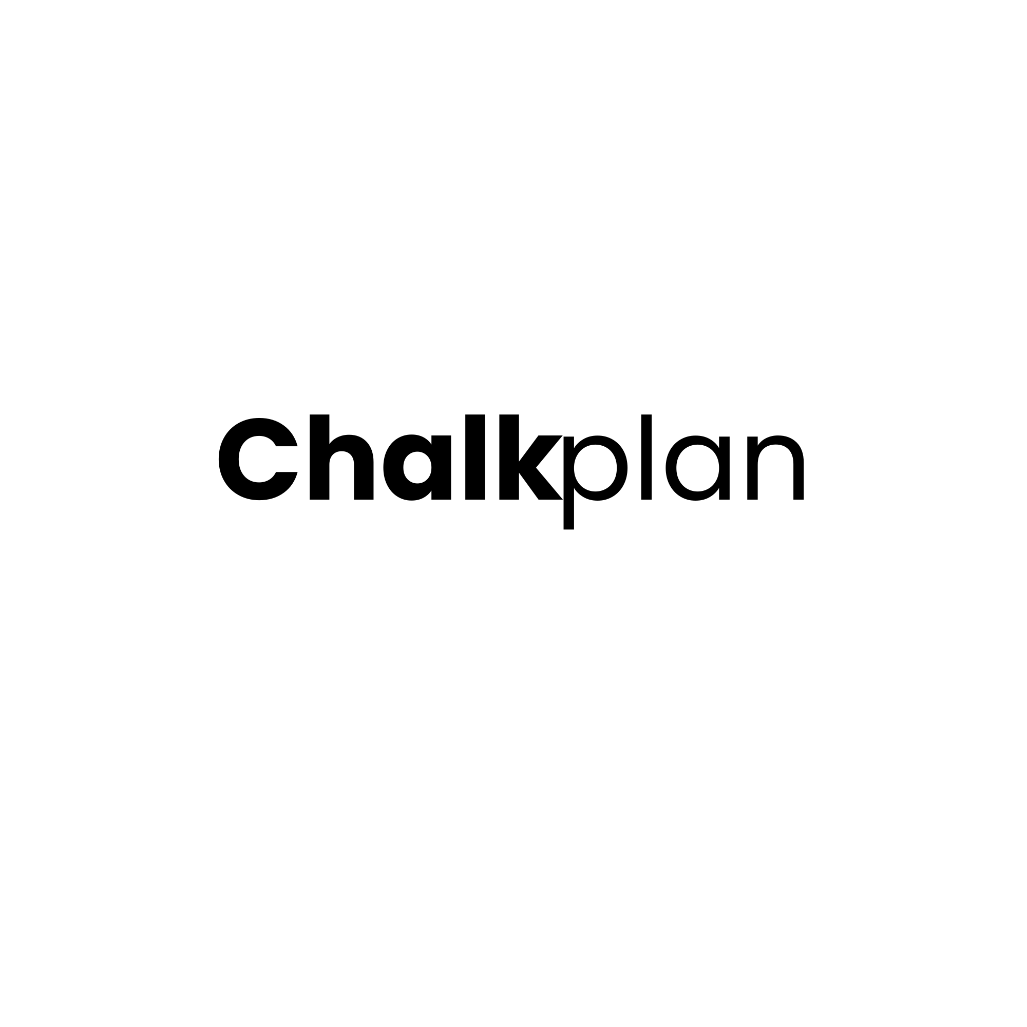 Chalk Plan education consultancy Science curriculum