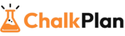 ChalkPlan